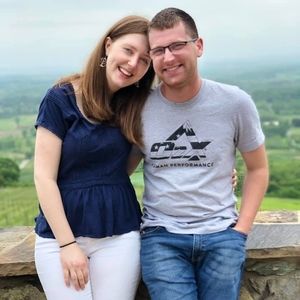 Meet your Posher, Meredith